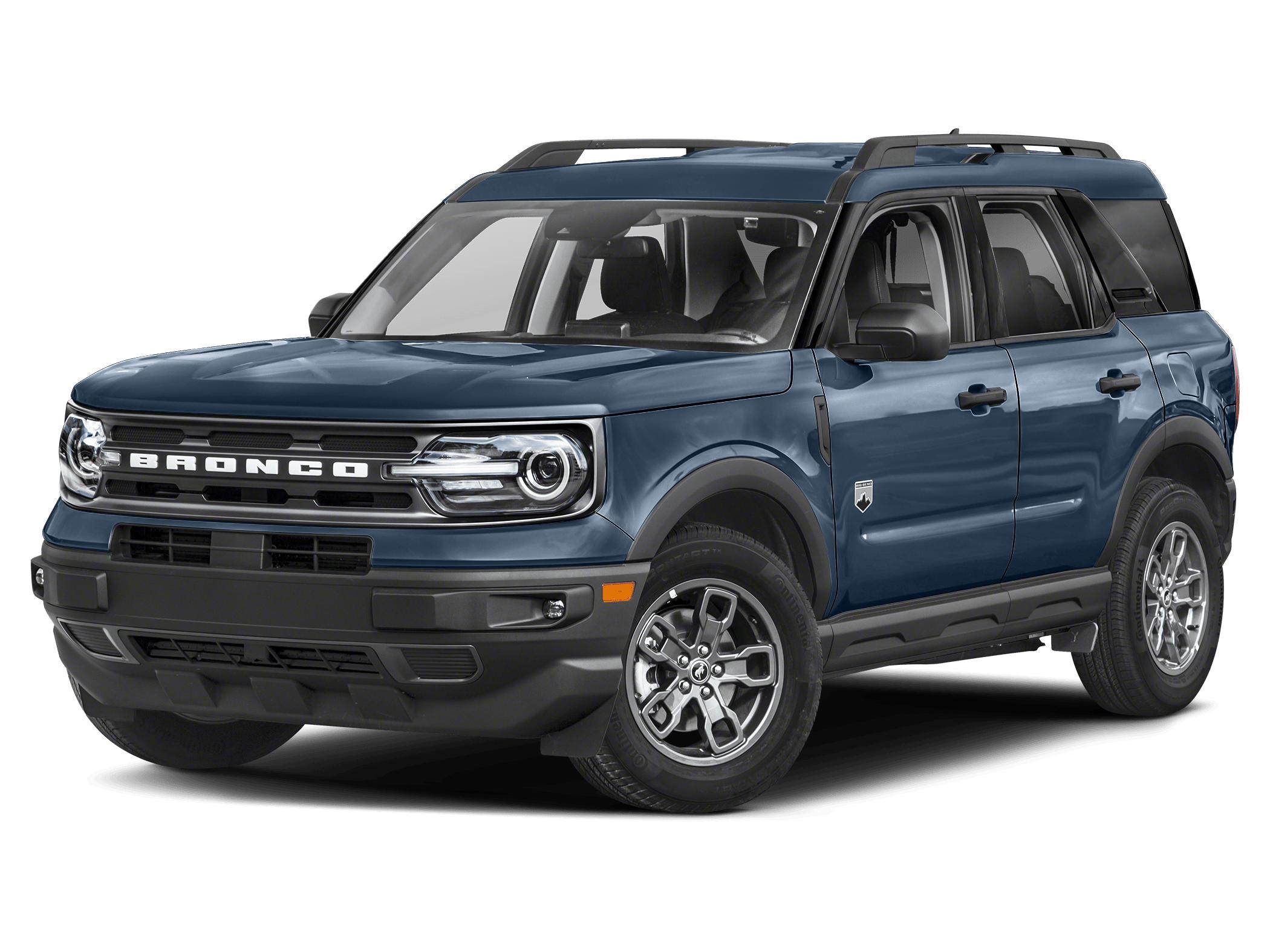 ford bronco sport 2024 3FMCR9B69RRE10653 image ford bronco sport 2024 3FMCR9B69RRE10653 image